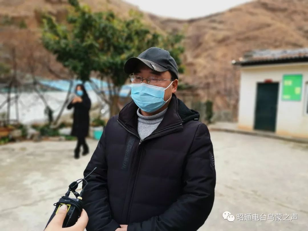 昭通昭阳区疫情最新消息(云南昭通昭阳区疫情返乡消息)