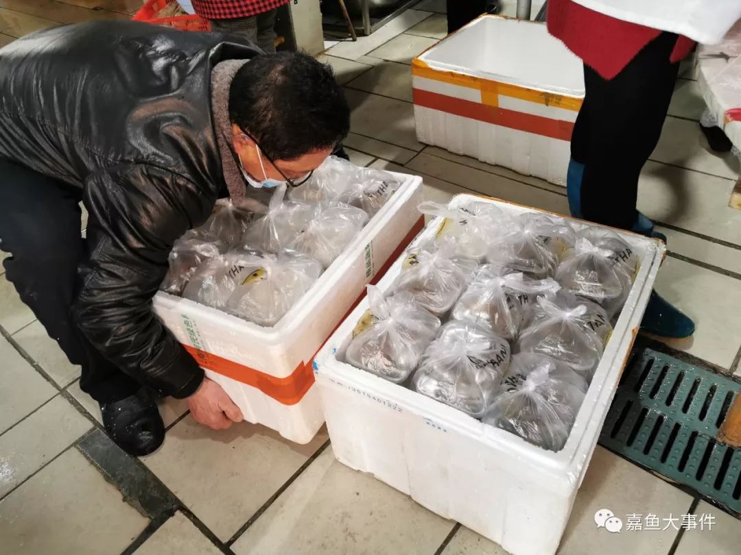 北大医院检查加急合作愉快京医等你的简单介绍