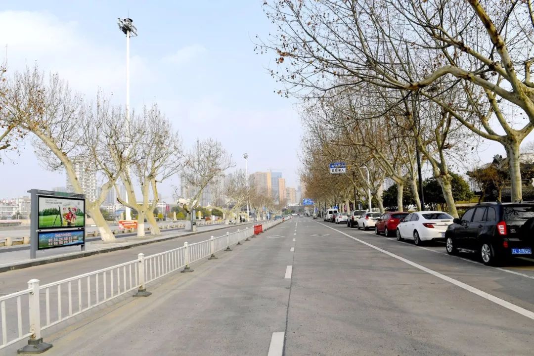 淮安东湖街道图片