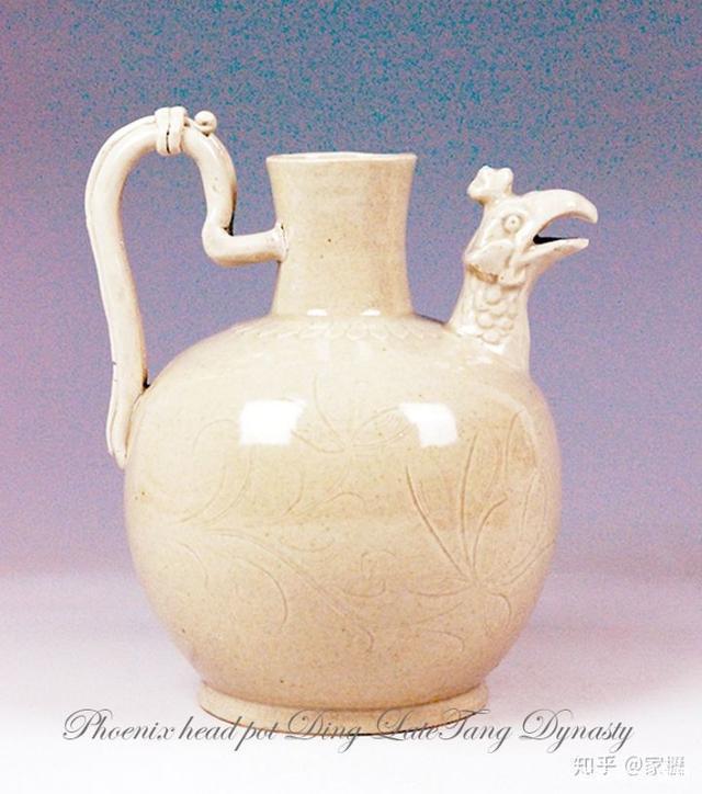 宋代　定窯 宋定窯2025年7月-月銷口碑最新推薦-Taobao