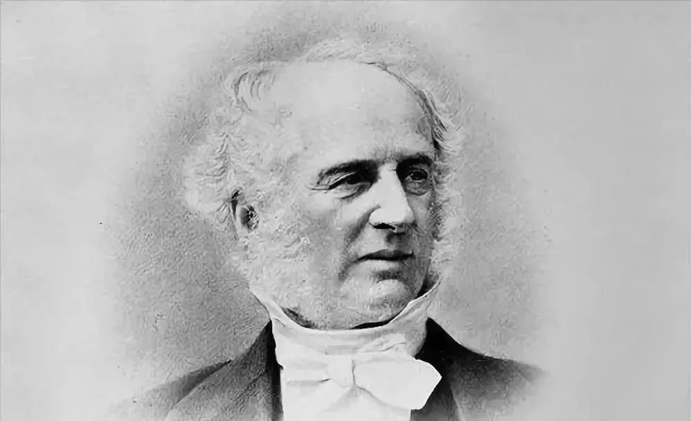 历史上的今天——1913年2月2日,世界上最大的火车站启用_范德比尔特