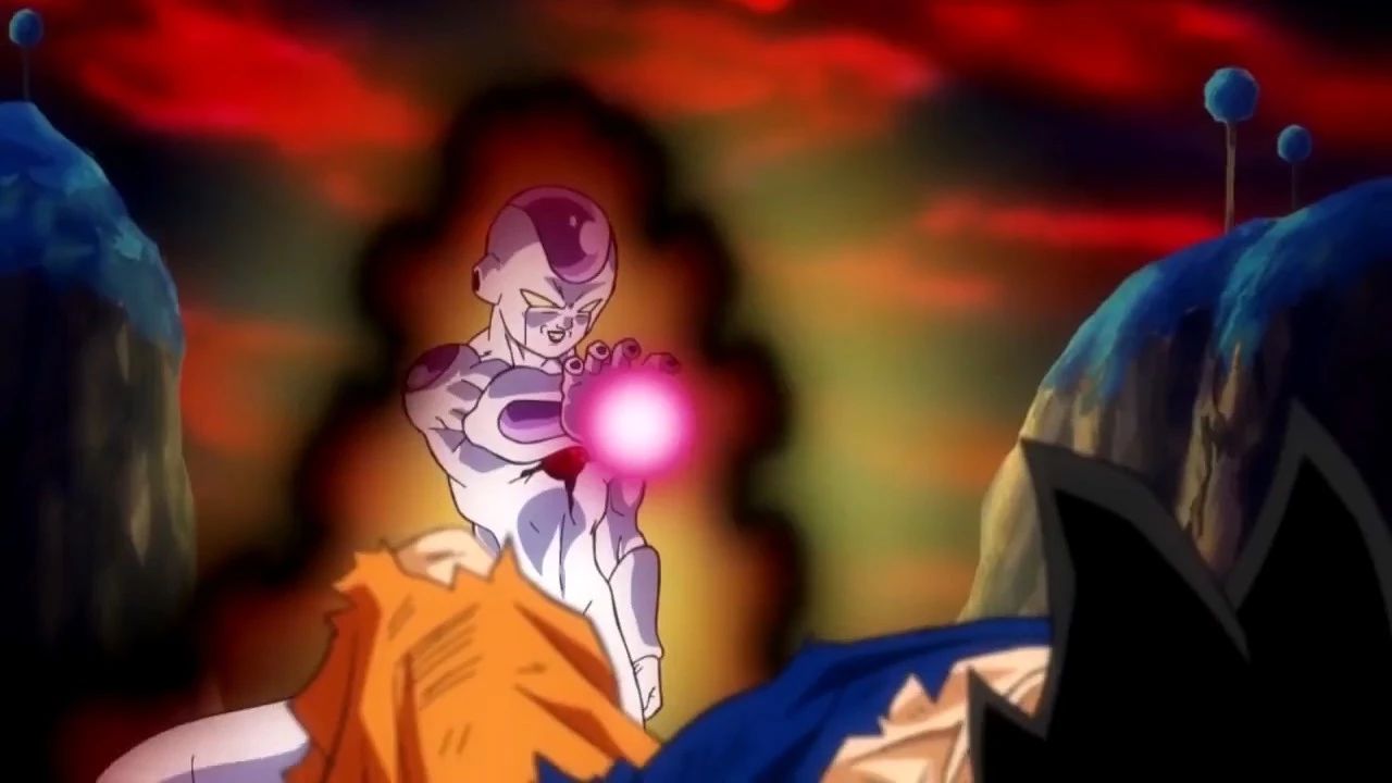 《龙珠英雄》20集播出时间公布,新的敌人,巡逻队和暗黑王决战