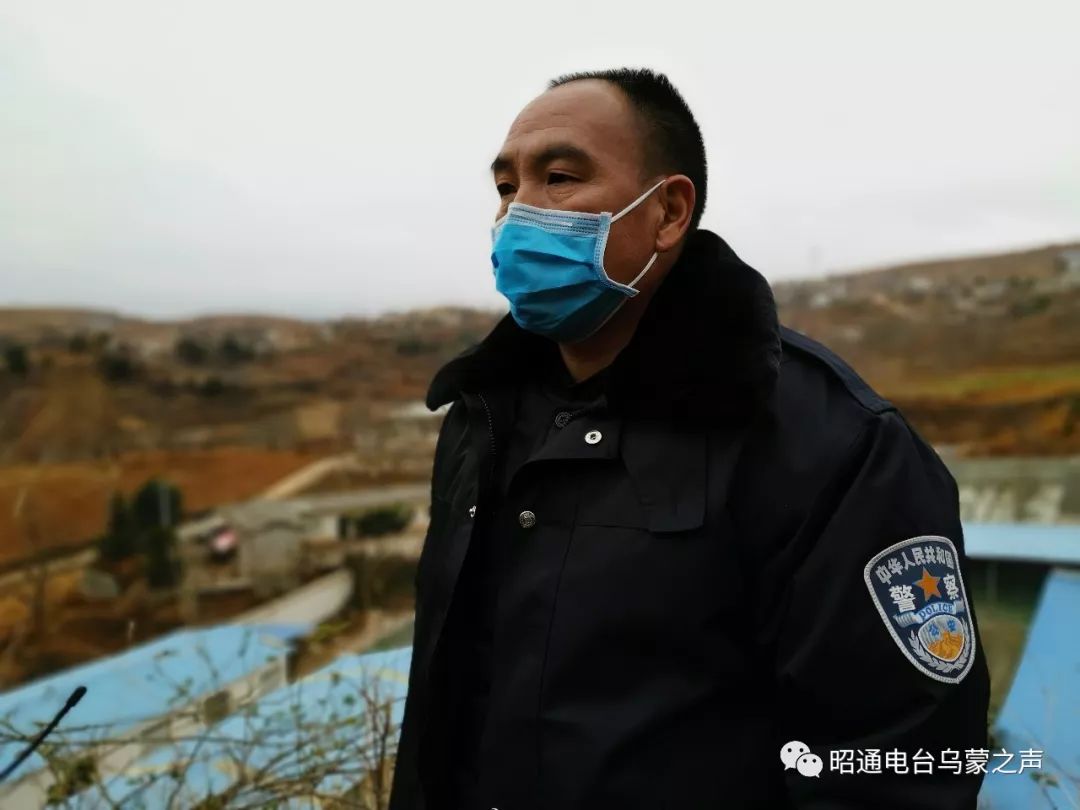 昭通昭阳区疫情最新消息(云南昭通昭阳区疫情返乡消息)