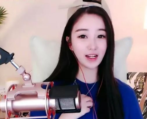 照片流出~舞帝电母被曝已婚产子?_泡泡