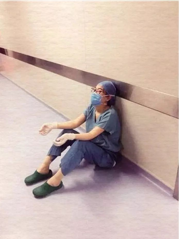 北医六院急诊科医生黄牛随时帮患者挂号的简单介绍