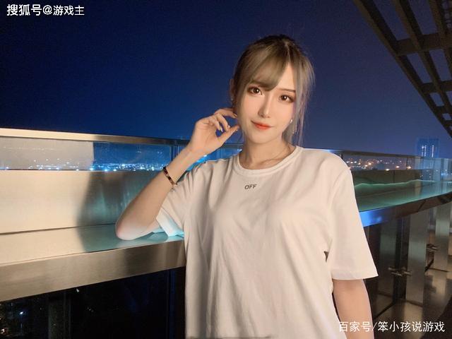 自从获得关注后,腐团儿也注重保持与粉丝的黏黏性