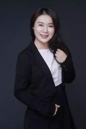 战疫时期的心灵呵护厦航职工24小时专属心理关爱热线