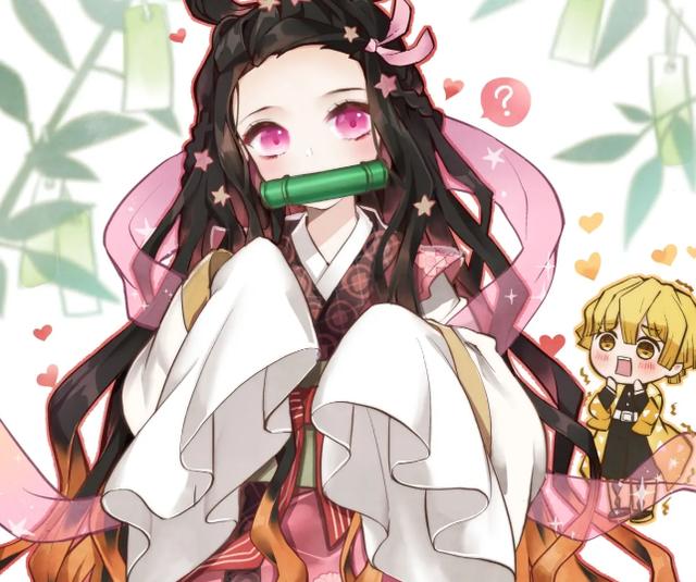 鬼灭之刃192话情报 火之神神乐13型觉醒 传说中的灶门苏乞儿