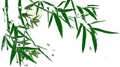 394_220gif 动态图 动图