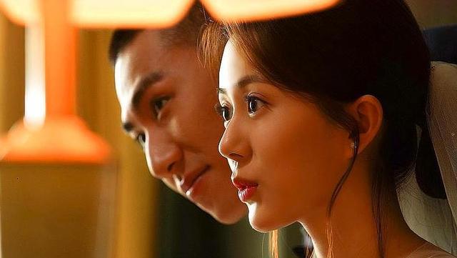 半个喜剧委曲求全得到的东西会让你一辈子委屈