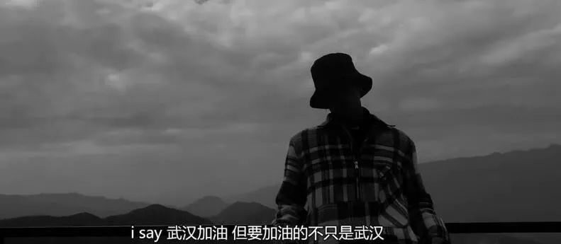 ice发歌diss不良炒鞋者活死人天府事变pissy再登人民日报发声