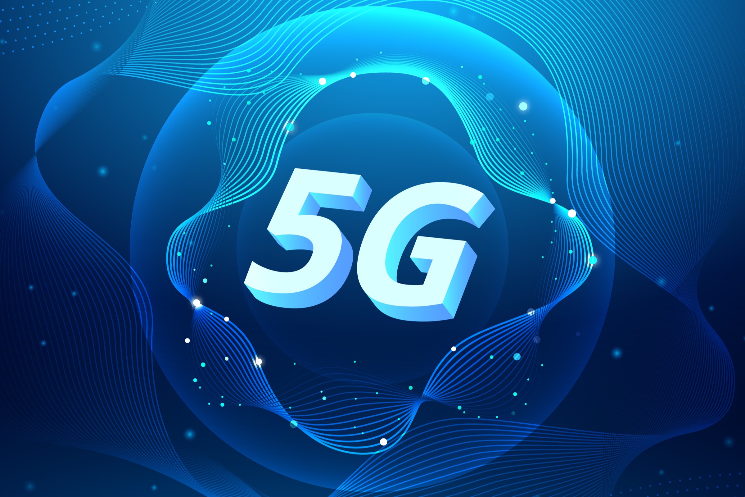 中兴与中电信部署5g 远程诊断治疗冠状病毒