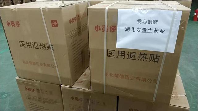 目前旗下已建有多家公司,拥有"安童生""小亮仔""叶天师"等等核心品牌