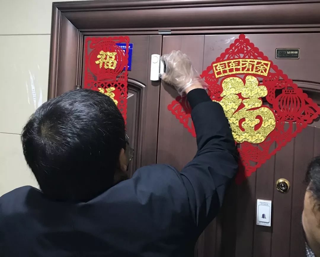 北大人民醫院、東城區找跑腿掛號預約檢查住院，讓您省心安心的簡單介紹