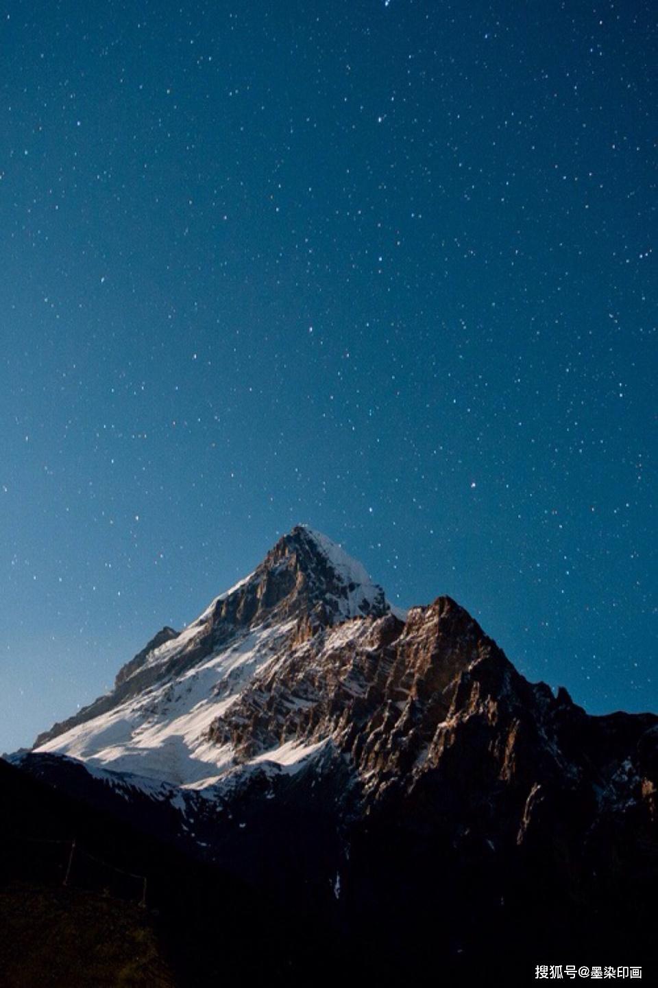 原创万里无云也能拍出大片简单5招解决光板天拍摄难题