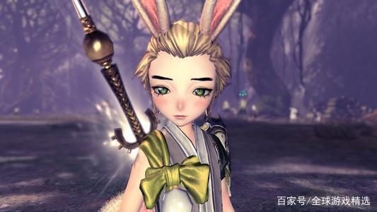 dnf旭旭宝宝谈剑魂莫子潇当初刷深渊太豪史