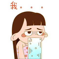 240_240gif 动态图 动图