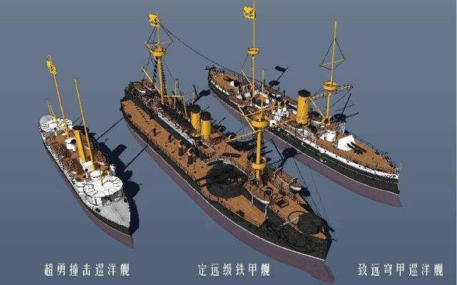 嘉鹏-重庆快乐十分幸运农场开奖结果查询