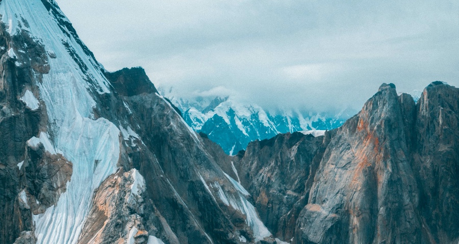 家电企业冲刺在抗击疫情第一线：海尔美的奥克斯格兰仕方太一马当先-家电圈官网