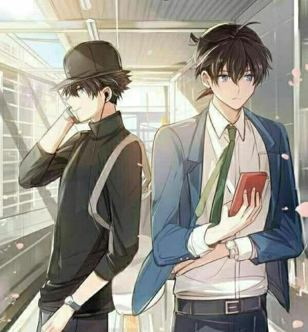 原创腹黑黏人美人攻vs温柔哥哥对a超上头