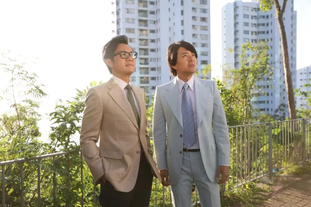 黄金有罪多条感情线角色感情关系超复杂