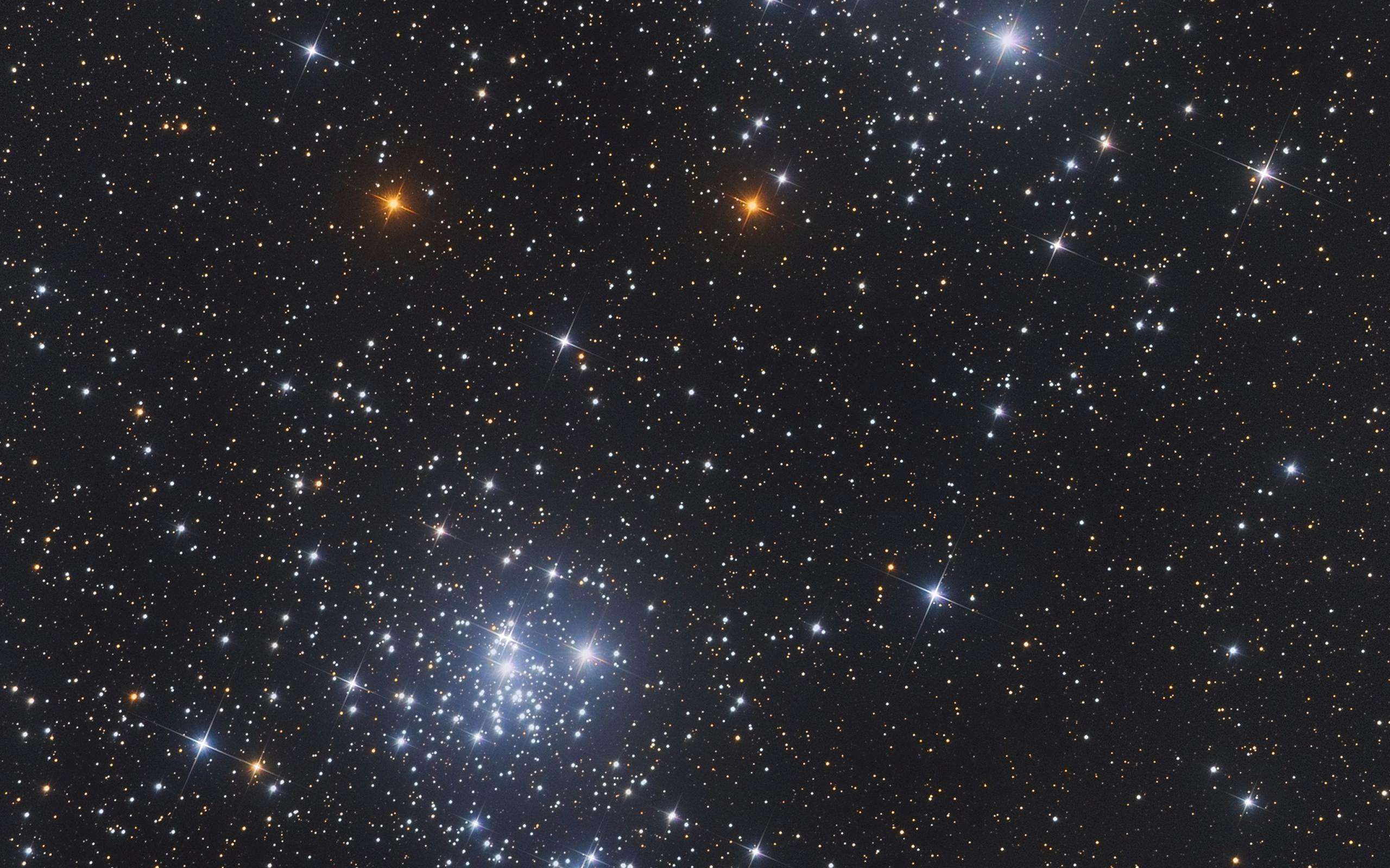 原创淘宝上的科幻迷仰望星空永不长大卖书捐款助力武汉