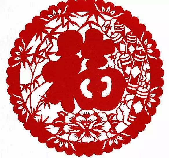 正月初七人寿年丰
