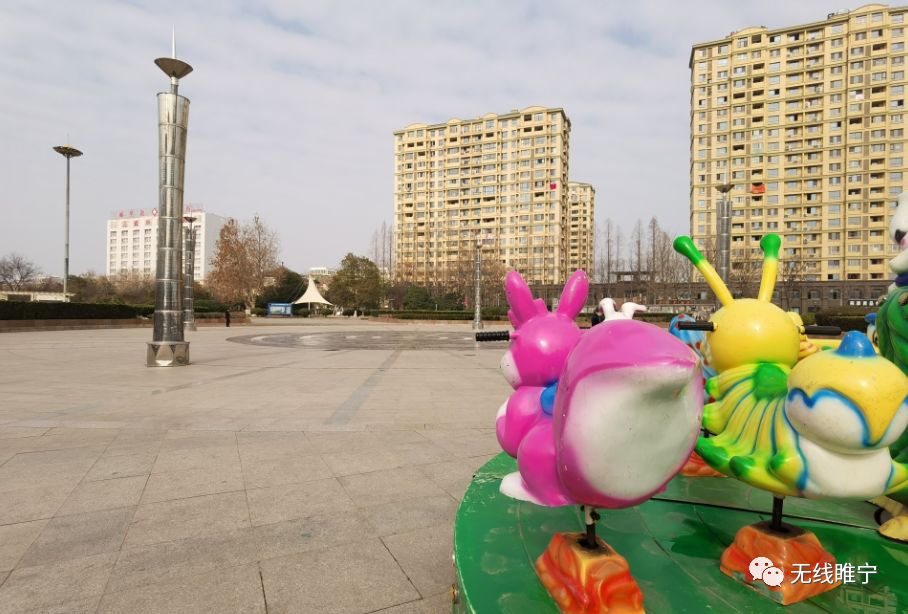 天元广场步行街太平洋广场兴美城市广场万象天地公交站睢宁公园睢宁