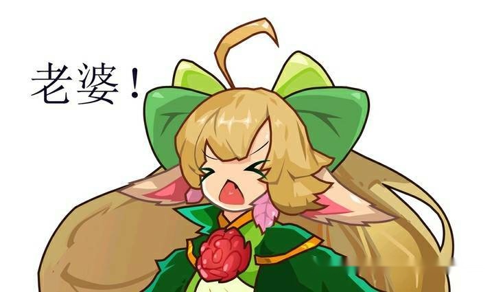 赛尔号主系大写的迫害:如果不是策划有问题,茉蕊儿现在想打人!