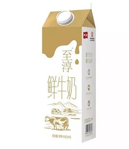 在疫苗研制出来前战疫的关键是提高免疫力全国34省都应该喝什么牛奶