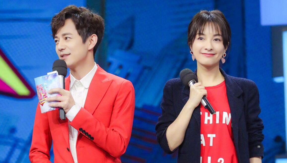 原创湖南台又有一档综艺节目推迟阵容强劲观众喊话等不及