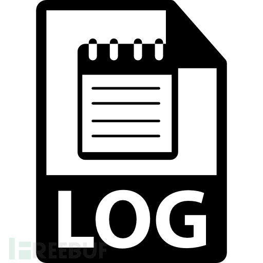 inav:一款专用的日志审查导航工具