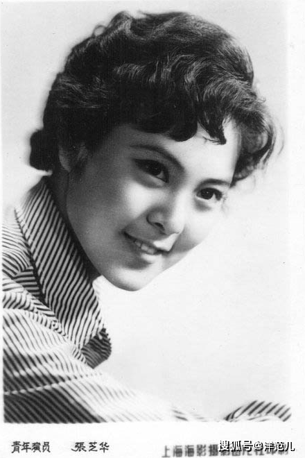 另外还有曾拿过金马奖最佳女配的唐群老师,也就是《锦绣未央》里的叱