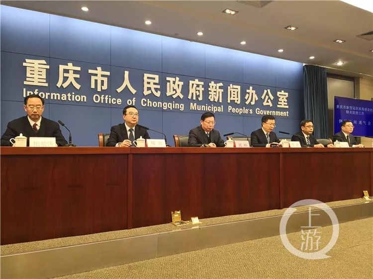 将派出10个督导组督导疫情防控工作市政府新闻发言人罗蔺介绍,目前我