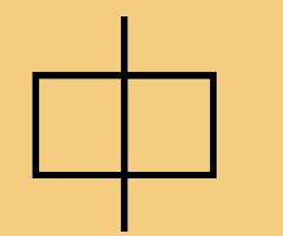 经典一笔画题目,看看你家孩子能做对几个?(文末附通关秘籍)_图形