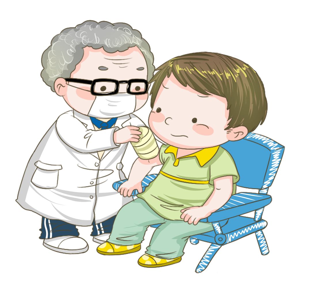 所有萍乡人,萍乡市医院有这些事要告诉你!