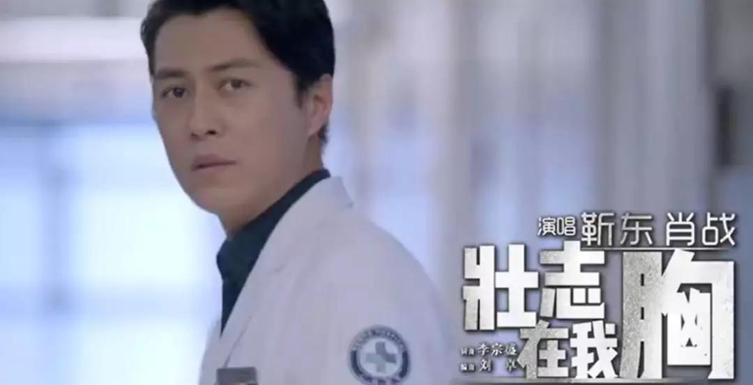 很多网友对北京台春晚的顺势而为纷纷称赞,@我的小猫咪而已 说:"北京