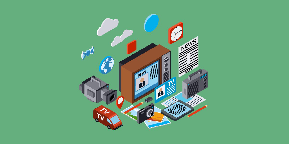 原创疫情信息传播为什么算法显得不堪一击