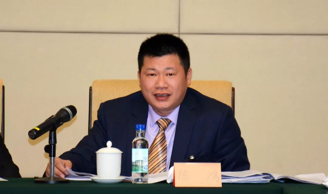 闽清县各级人大代表积极为抗击疫情作贡献