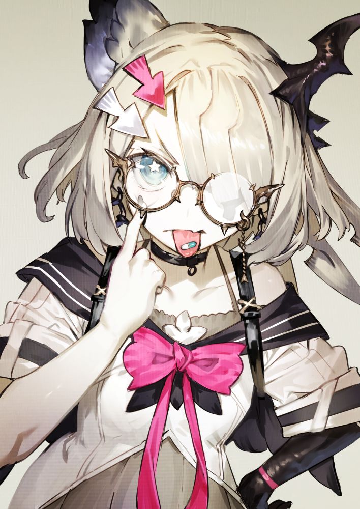 壁纸7878遮单眼特辑738期