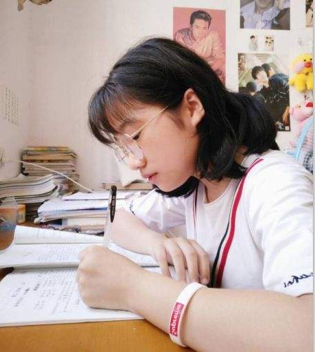 原创高一寒假如何过更有意义做到这几点慢慢超越其他人