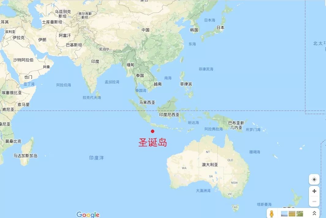 各国撤侨行动进行中,美国派出了一架波音747-400全货机