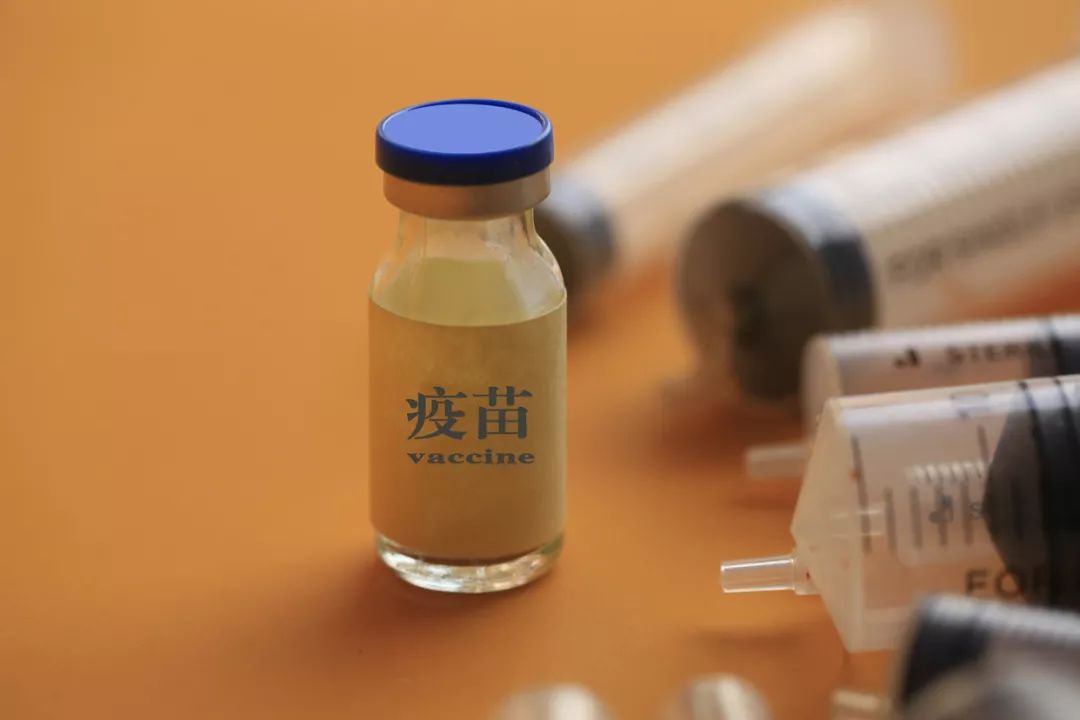 武汉新型肺炎 | 新型冠状病毒疫苗什么时候能用上?