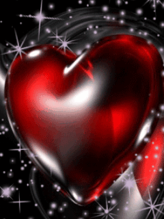 240_320竖版 竖屏gif 动态图 动图