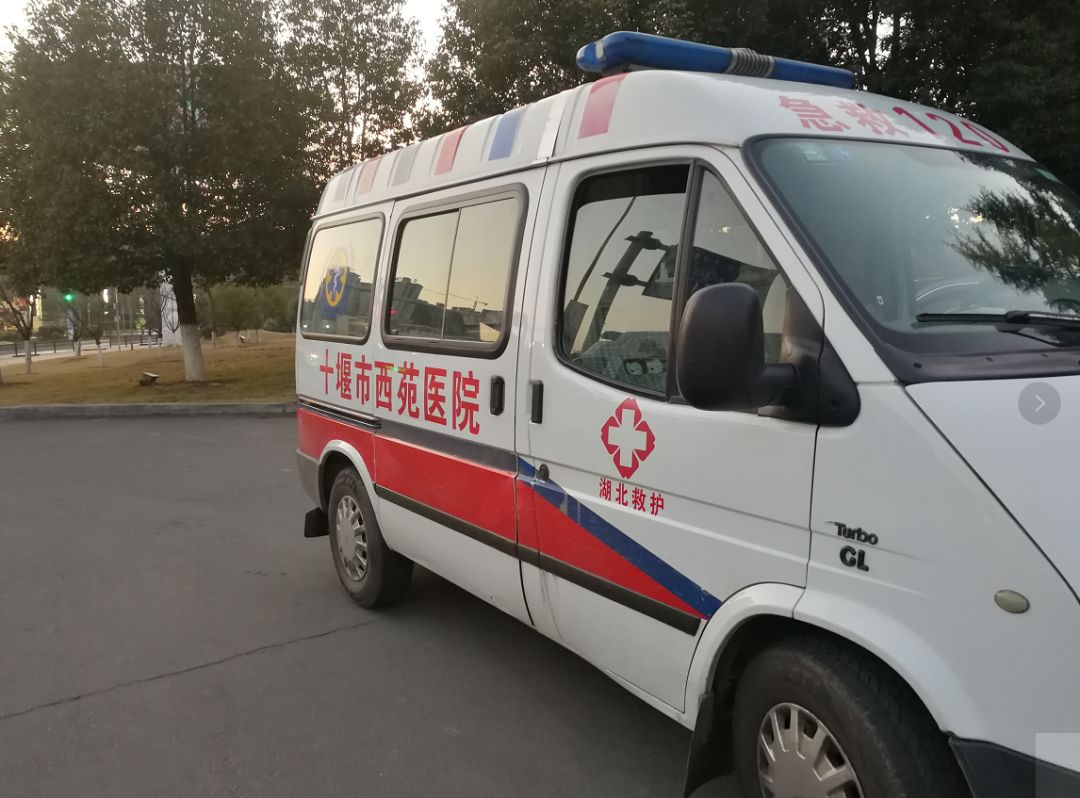 首批海外66箱特殊抗疫物资抵达十堰捐赠者身份