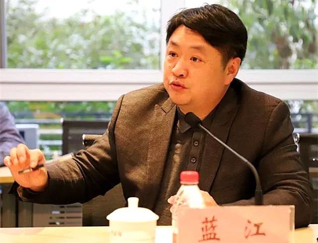 好书推介蓝江忠实于事件本身巴迪欧哲学思想导论