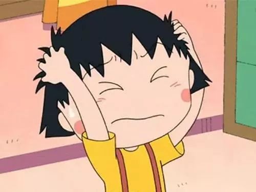 如何看待和应对在疫情中的正常心理变化