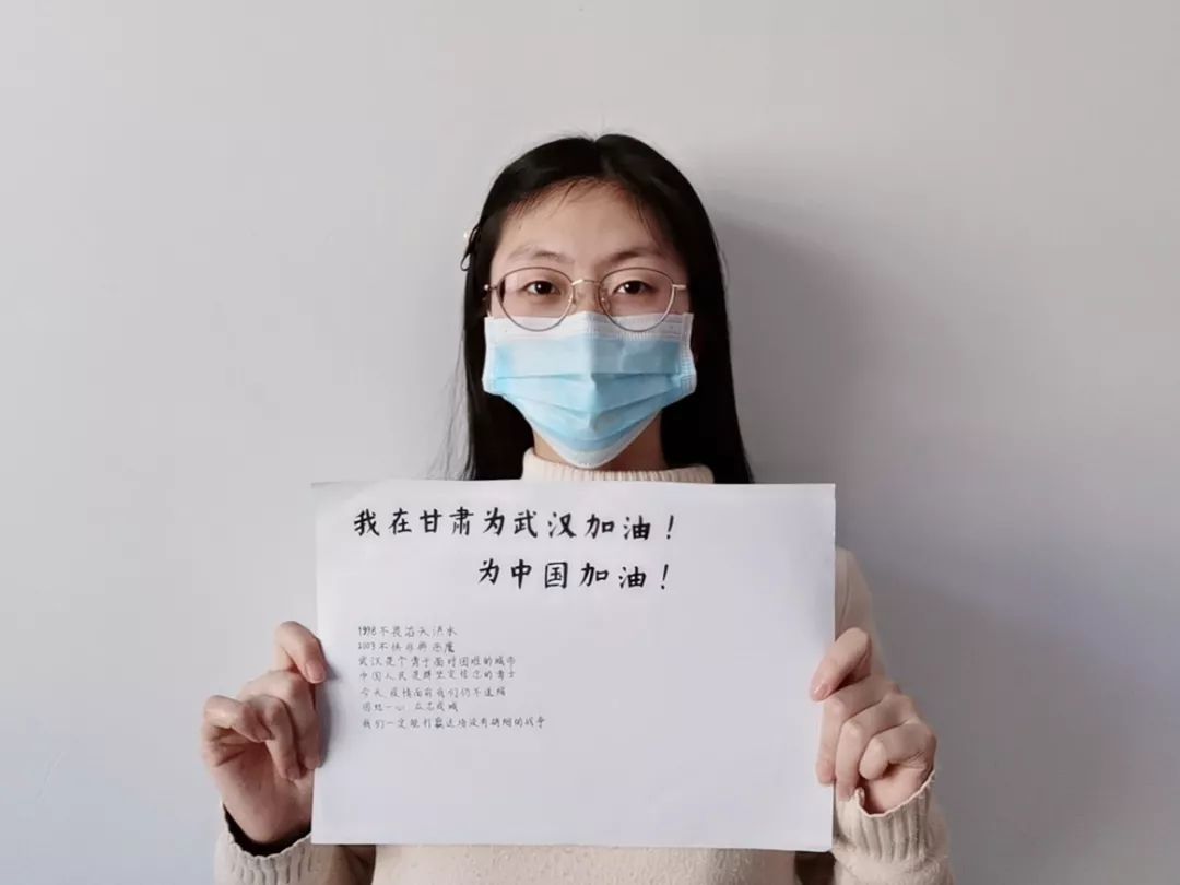 2020年即将迎来新成员——炫界看车