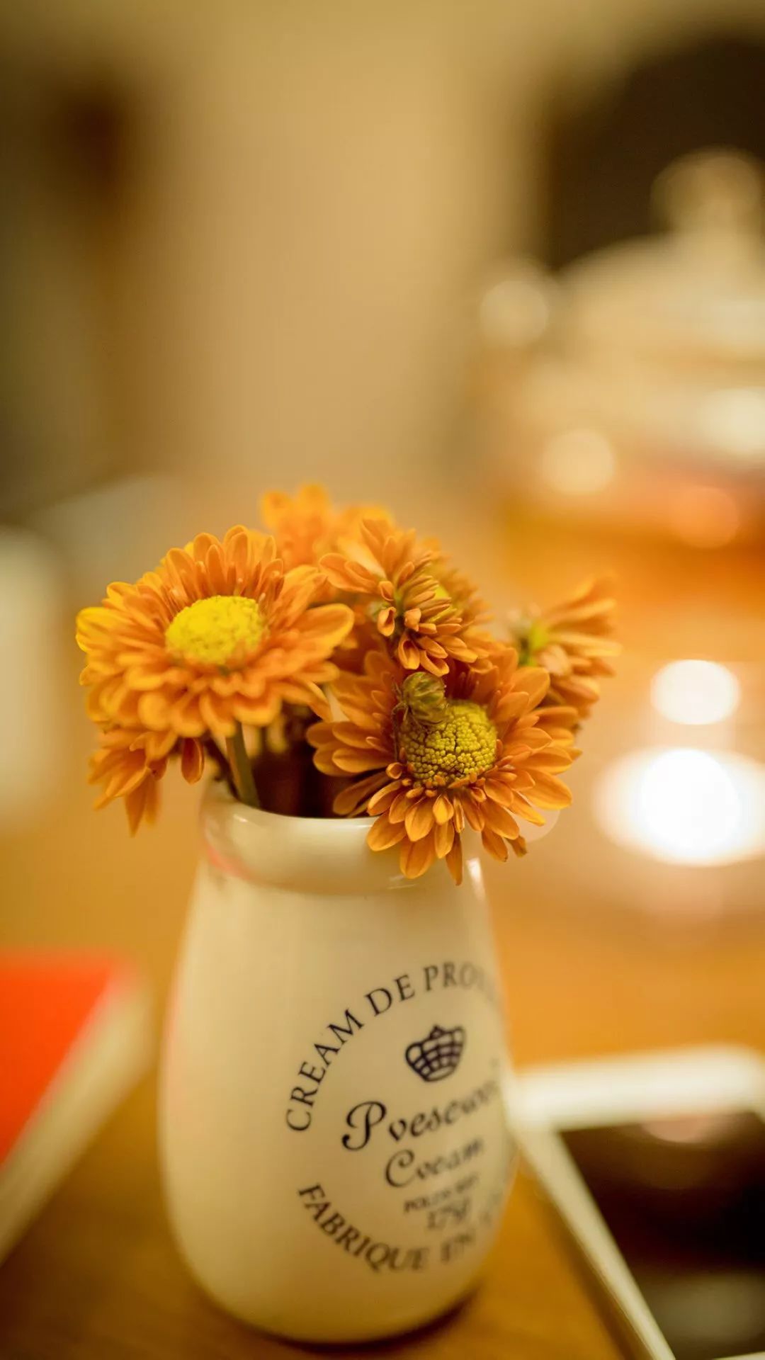 早起思考一段话