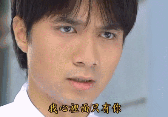 563_392gif 动态图 动图